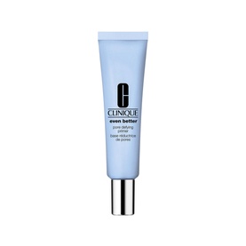 Even Better&trade; Pore Defying Primer