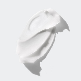 Even Better&trade; Pore Defying Primer