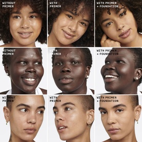 Even Better&trade; Pore Defying Primer