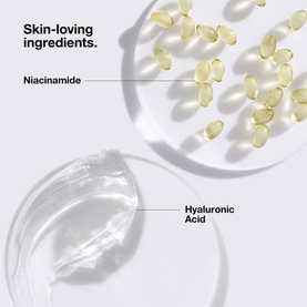 Even Better&trade; Pore Defying Primer