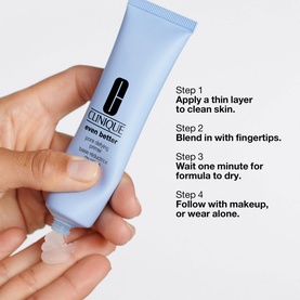 Even Better&trade; Pore Defying Primer