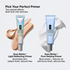 Even Better&trade; Pore Defying Primer