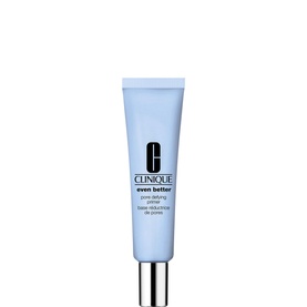 Even Better&trade; Pore Defying Primer
