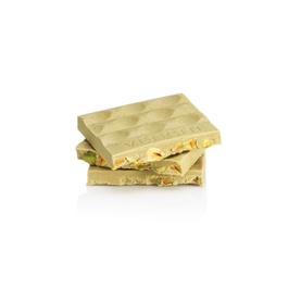 Pistachio Bar 100g