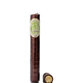 Pistachio Chocolate Cigar 100g