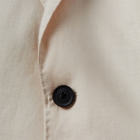 Kin Single-Breasted Slim Fit Blazer