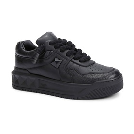 One Stud XL Chunky Trainers