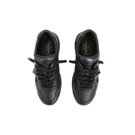 One Stud XL Chunky Trainers