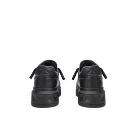 One Stud XL Chunky Trainers