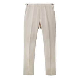 Kin Slim Fit Trousers