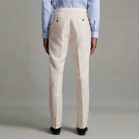 Kin Slim Fit Trousers