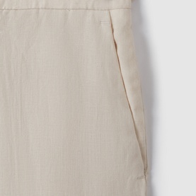 Kin Slim Fit Trousers