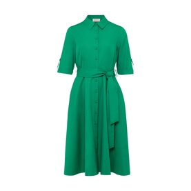 Tyra Dress
