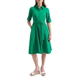 Tyra Dress