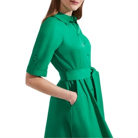 Tyra Dress
