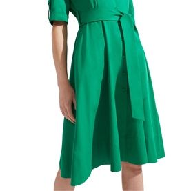 Tyra Dress