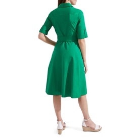Tyra Dress
