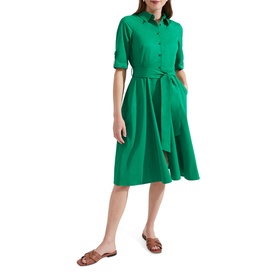 Tyra Dress