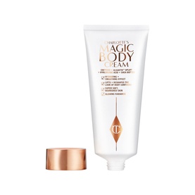 Charlotte's Magic Body Cream