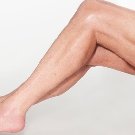 Charlotte's Magic Body Cream