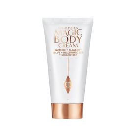 Magic Body Cream Mini