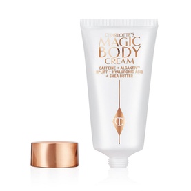 Magic Body Cream Mini