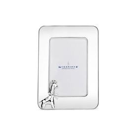 Giraffe Photo Frame