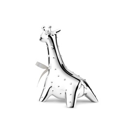 Giraffe Money Bank