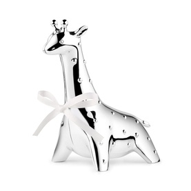 Giraffe Money Bank