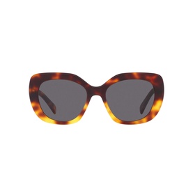 Butterfly Sunglasses CL000366