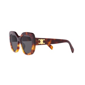 Butterfly Sunglasses CL000366