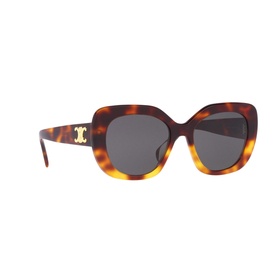 Butterfly Sunglasses CL000366