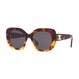 Butterfly Sunglasses CL000366