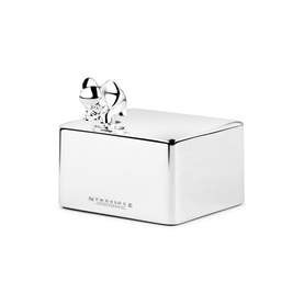 Elephant Music Box