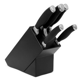 Knife Block Set
