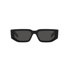 Rectangle Sunglasses PR 09ZS