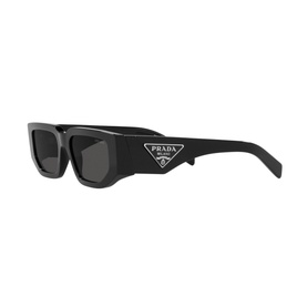 Rectangle Sunglasses PR 09ZS