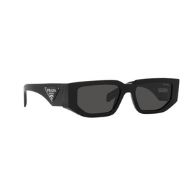 Rectangle Sunglasses PR 09ZS
