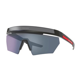 Irregular Sunglasses PS 01YS