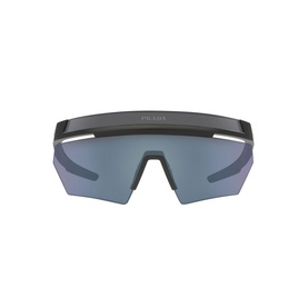 Irregular Sunglasses PS 01YS