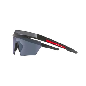 Irregular Sunglasses PS 01YS