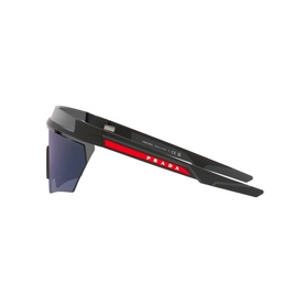 Irregular Sunglasses PS 01YS