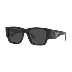 Pillow Sunglasses PR 10ZS
