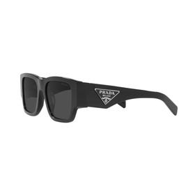 Pillow Sunglasses PR 10ZS