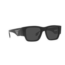 Pillow Sunglasses PR 10ZS