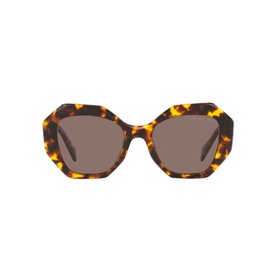 Irregular Sunglasses PR 16WS