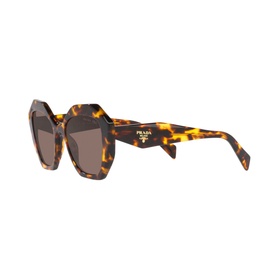 Irregular Sunglasses PR 16WS