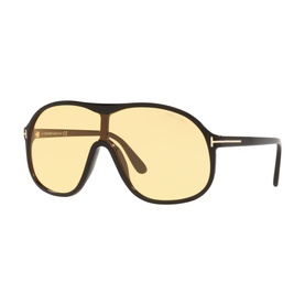 Pilot Sunglasses TR001402