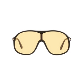 Pilot Sunglasses TR001402