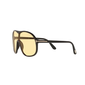 Pilot Sunglasses TR001402